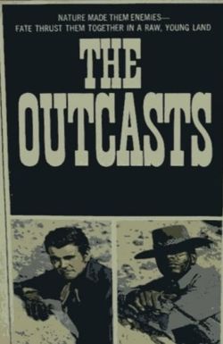 The Outcasts