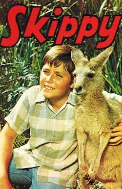 Skippy