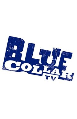 Blue Collar TV