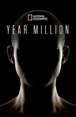 Year Million