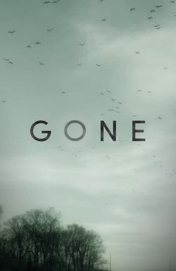 Gone