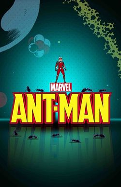 Ant-Man