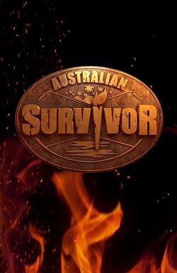 Australian Survivor