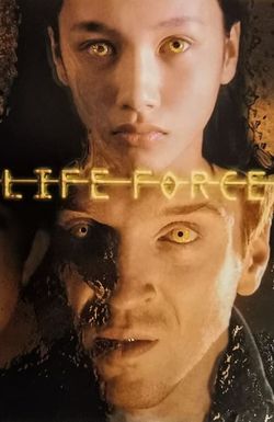 Life Force