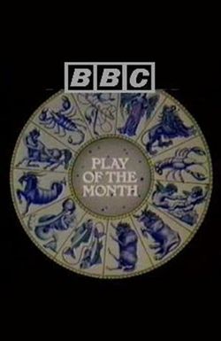 BBC Play of the Month