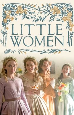 Little Women