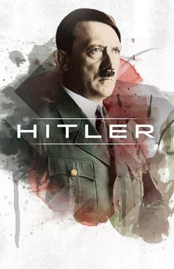 Hitler