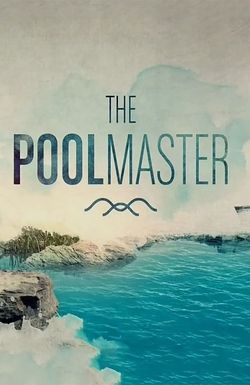 The Pool Master