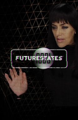 Futurestates