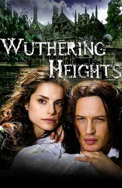 Wuthering Heights