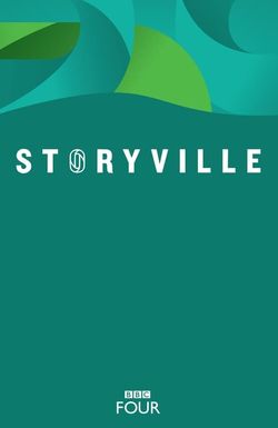 Storyville