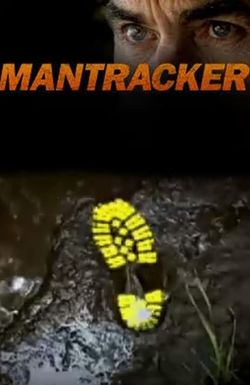 Mantracker