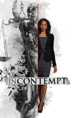 In Contempt