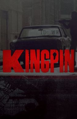 Kingpin