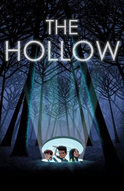 The Hollow