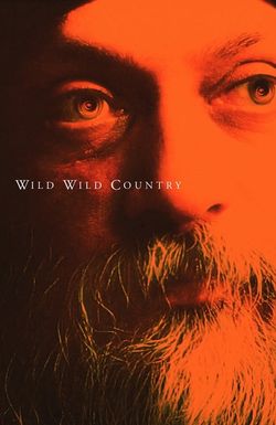 Wild Wild Country