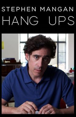 Hang Ups