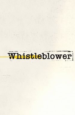 Whistleblower