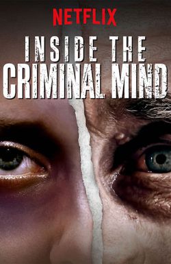 Inside the Criminal Mind