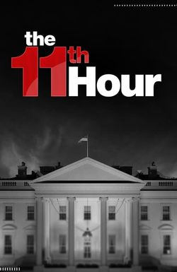 The 11th Hour