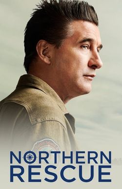 Northern Rescue