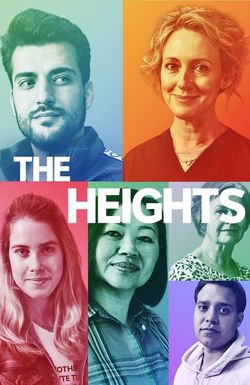 The Heights