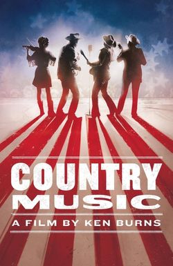 Country Music