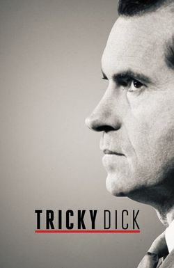 Tricky Dick