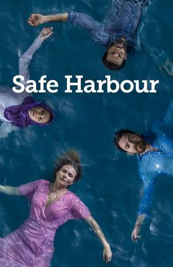 Safe Harbour