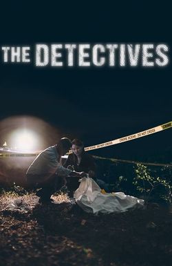 The Detectives