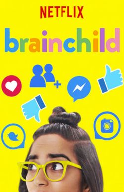 Brainchild