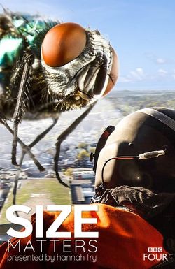 Size Matters