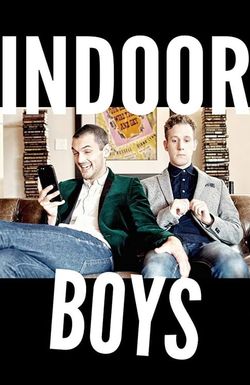 Indoor Boys