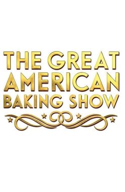 The Great Holiday Baking Show