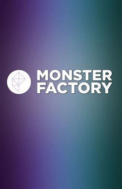 Monster Factory