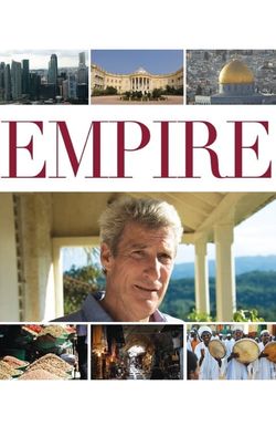 Empire