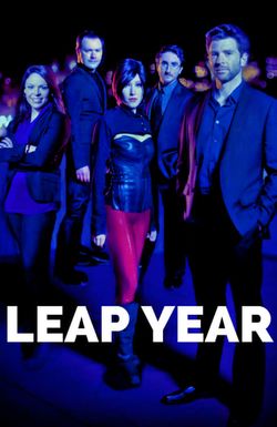 Leap Year