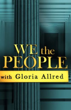 We the People with Gloria Allred