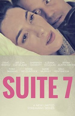 Suite 7