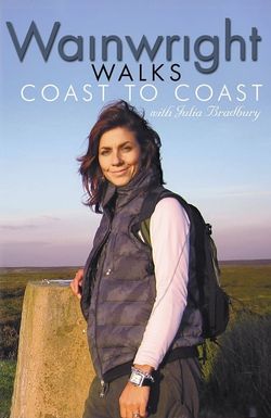 Wainwright Walks: Coast to Coast