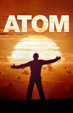 Atom