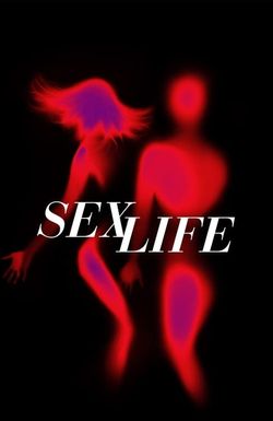 Sex Life