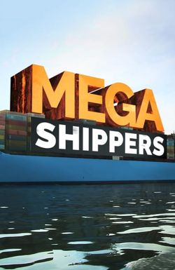 Mega Shippers