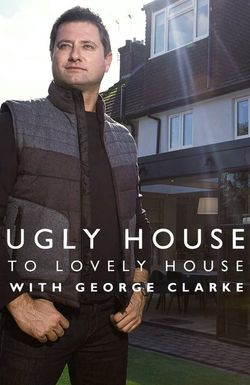 Ugly House to Lovely House with George Clarke