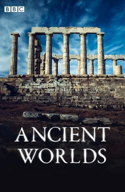 Ancient Worlds