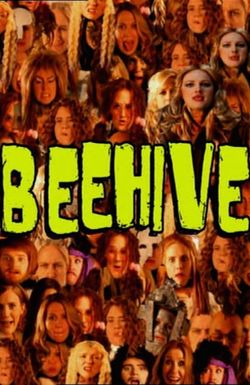 Beehive