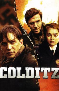 Colditz