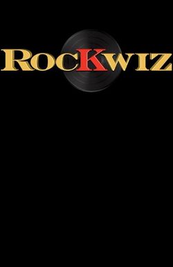 RocKwiz