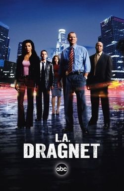 Dragnet