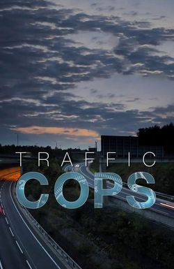 Traffic Cops